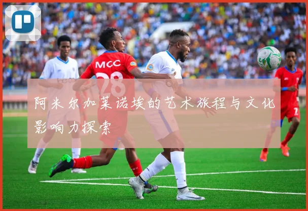 阿米尔加莱诺埃的艺术旅程与文化影响力探索